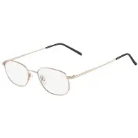 Aucune FLEXON VERRES OPTIQUES - FLEXON OPTIQUES MODÈLE FLEXON 600 COULEUR GEP CADRE TAILLE 52mm PONT TAILLE 18mm
