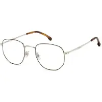 Carrera 323 BROWN PALLADIUM (8OQ), Monture lunettes