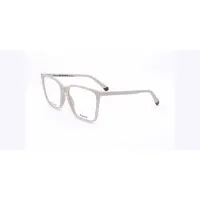 Polaroid Lunettes de Vue PLD D537 55/16/140 Beige Eco polyamide WOMAN PLD D537