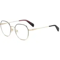 Kate spade Lunettes de Vue MADISYN/G 49/18/135 Black Metal frames WOMAN MADISYN/G
