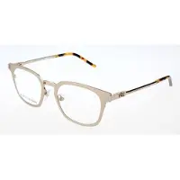 Marc Jacobs Lunettes de Vue MARC 145 48/20/145 Semishinygold gold Metal MAN MARC 145