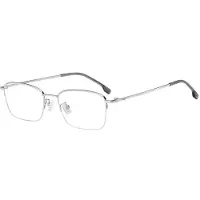 HUGO BOSS Lunettes de Vue BOSS 1932/F 54/19/150 Palladium Metal frames MAN BOSS 1932/F
