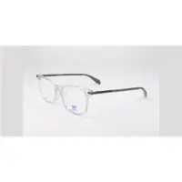 Adidas Originals Lunettes de Vue OR5095-D 54/17/145 Crystal Acetate MAN OR5095-D