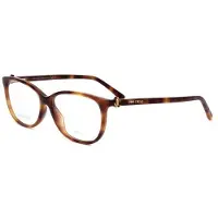 Jimmy Choo Lunettes de Vue JC308 54/15/145 Havana Acetate WOMAN JC308