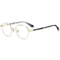 Kate spade Lunettes de Vue KS ATLEE 2/FJ 48/19/140 Black Metal frames WOMAN KS ATLEE 2/FJ