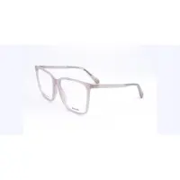 Polaroid Lunettes de Vue PLD D537 57/16/140 Pink Eco polyamide WOMAN PLD D537