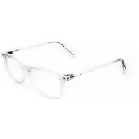 Italia Independent Lunettes de Vue I I 5629 51/15/145 Litchi Plastic MAN I I 5629