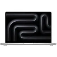 Apple MacBook Pro , M, 36,1 cm (14.2"), 3024 x 1964 Pixel, 16 GB, 1 TB, macOS Tahoe