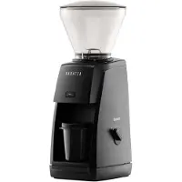 Baratza Encore ESP Noir