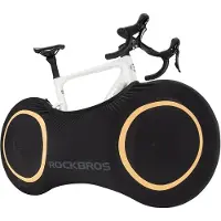 RockBros Rangement pour vélo