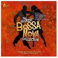 PEARL HUNTERS RECORDS Various Artists - The Greatest Bossa Nova Collection (Various Artists) [Vinyl Lp]