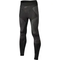 Alpinestars Pantalon thermique Ride Tech Base Winter