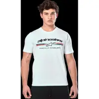 Alpinestars Prevail T-shirt Taille