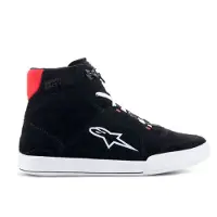 Alpinestars Chrome Shoe