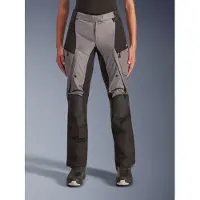 Alpinestars Stella Andes V4 Drystar imperméable dames moto textile pantalon
