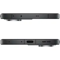 OPPO Reno 13 PRO 5G DS 12/512 Go Gris graphite