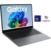 Samsung Galaxy Book6 Pro, Intel Core Ultra 7, 35,6 cm (14"), 2880 x 1800 pixels, 16 Go, 1 To, Windows 11 Home
