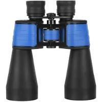Delta Optical Lornetka DO Starlight 12x60