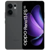 OPPO 12+512 Go 6,67" 5G Gris graphite DS OPT