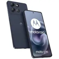 Motorola Moto G86 8+256GB 6.67" 5G Spellbound DS ITA