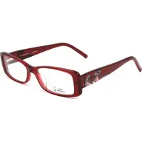 Pucci Lunettes - - EP2648612 - Métal - Protection UV - Style Chic
