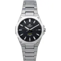 Casio Montres ty331600