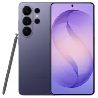 Samsung SM-S948 S26 Ultra 12 + 256 Go 6,9 "5G Violet Cobalt UE