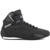 Alpinestars Chaussure de moto Sektor