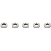 ENGITECH Pièce d'injecteur, système à rampe commune ENT250062/170
