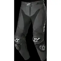 Alpinestars Pantalon de moto Track V2