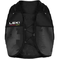 LEKI Sac à Perche Trail Quiver