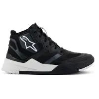 Alpinestars Speedflight Shoes Black White Taille US 9.5