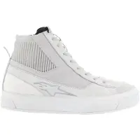 Alpinestars Stella Stated Podium Chaussures moto pour femmes
