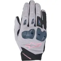 Alpinestars Stella Sp X 1 Gants de moto pour femmes