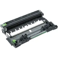 Ricoh SP 230 (408296) - Noir - Tambour