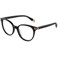 Furla Vfua97-510700 51x18x140 Mm Reading Glasses Noir Femme