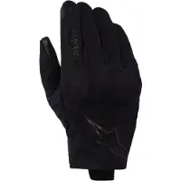 Alpinestars Gants Reef V2