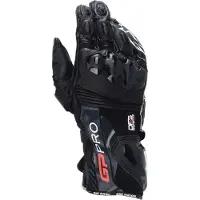 Alpinestars Gants GP Pro R4 Black