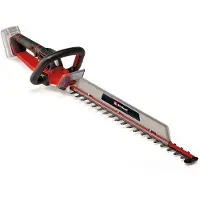 Einhell Taille-haie sans fil Professional GP-CH 18/61 Li BL-Solo