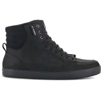 Alpinestars J-6 Waterproof Noir Chaussures Taille US 11.5