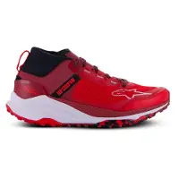 Alpinestars Meta XR V2 Chaussures
