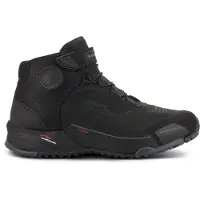 Alpinestars CR-X Drystar Chaussures de moto