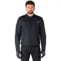 Alpinestars Veste Clayton WR