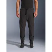 Alpinestars Aeroshell Airflow Pantalon textile moto
