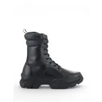 Alpinestars Ava Women Boots Black Black Taille 40