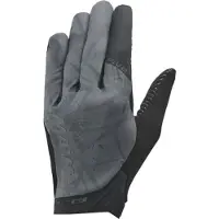 Mavic Xr Lite Evo X Five Gloves Gris XS