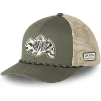 Von Dutch Vd/1/cs/sem/08 Cap Vert