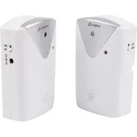 Olympia 5964 IR-Lichtschranke IR 500 Protect/ProHome