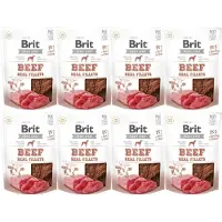 Brit Care Brit 8595602543694 Friandise Pour Chiens Et Chats Chien Friandises BU