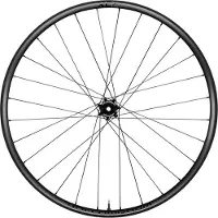 Cannondale Xc-s 27 6b Disc 29´´ Mtb Rear Wheel Argenté 12 x 148 mm / Sram XD